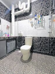 Blk 607 Woodlands Ring Road (Woodlands), HDB 4 Rooms #577131131